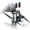 NLR Universal Handbrake Plate