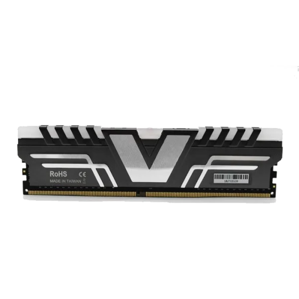 V-Color Memory U-DIMM
