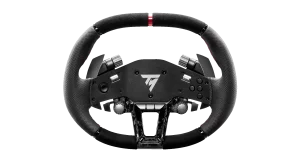 THRUSTMASTER HYPERCAR WHEEL ADD-ON WW
