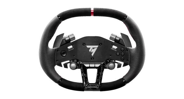 THRUSTMASTER HYPERCAR WHEEL ADD-ON WW