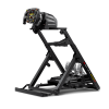 NLR Wheel Stand 2.0