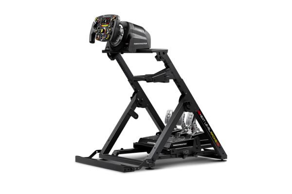NLR Wheel Stand 2.0