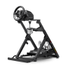 NLR Wheel Stand 2.0