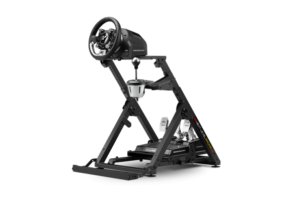 NLR Wheel Stand 2.0