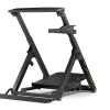 NLR Wheel Stand 2.0