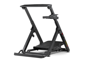 NLR Wheel Stand 2.0