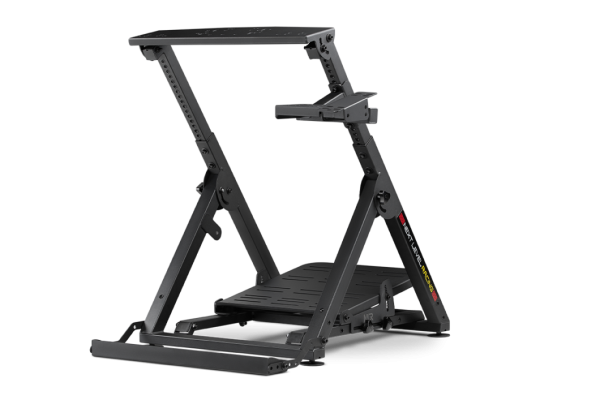 NLR Wheel Stand 2.0