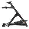 NLR Wheel Stand 2.0