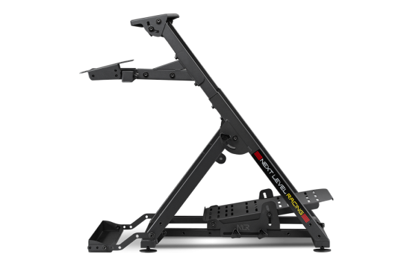 NLR Wheel Stand 2.0