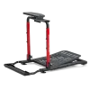 NLR Wheel Stand Lite 2.0