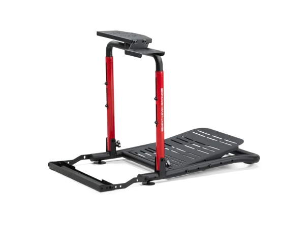 NLR Wheel Stand Lite 2.0