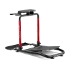 NLR Wheel Stand Lite 2.0