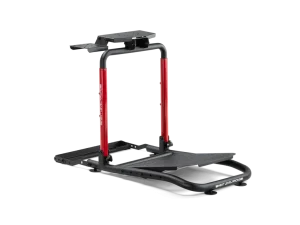 NLR Wheel Stand Lite 2.0
