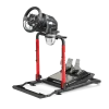 NLR Wheel Stand Lite 2.0
