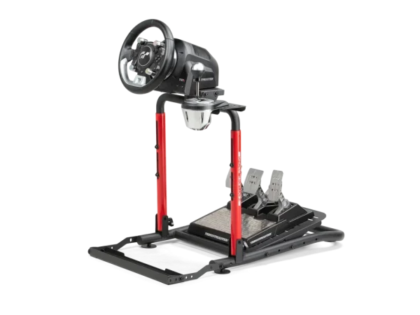 NLR Wheel Stand Lite 2.0