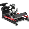 NLR Wheel Stand Lite 2.0