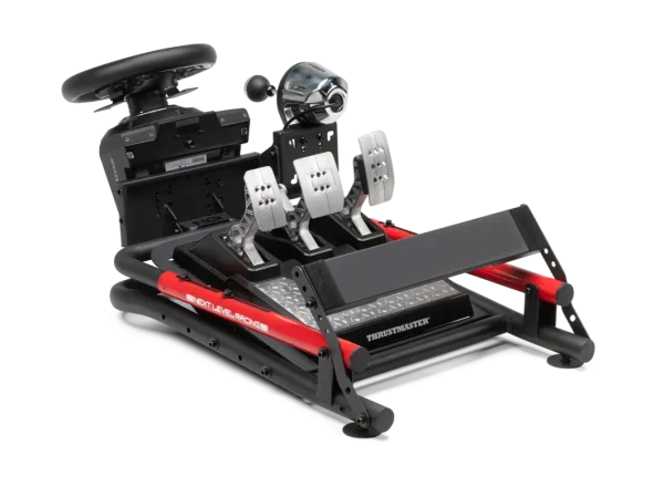 NLR Wheel Stand Lite 2.0
