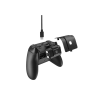 Aolion AL-XB2020 Play & Charge Kit for Xbox One Series S