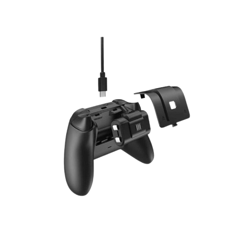 Aolion AL-XB2020 Play & Charge Kit for Xbox One Series S - Image 2