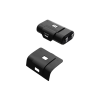 Aolion AL-XB2020 Play & Charge Kit for Xbox One Series S