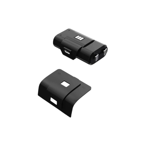 Aolion AL-XB2020 Play & Charge Kit for Xbox One Series S - Image 3