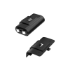 Aolion AL-XB2020 Play & Charge Kit for Xbox One Series S