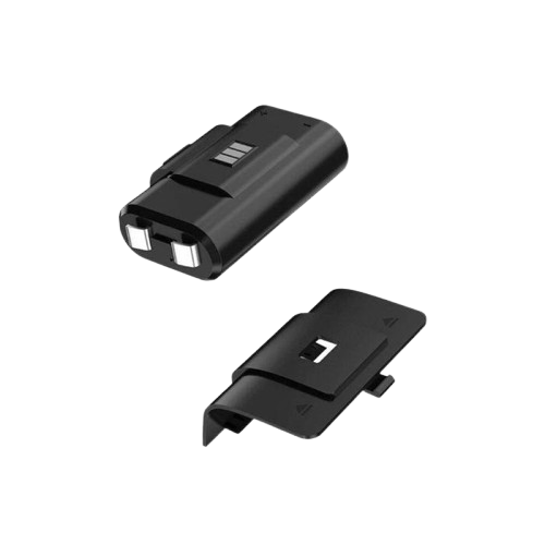 Aolion AL-XB2020 Play & Charge Kit for Xbox One Series S - Image 4