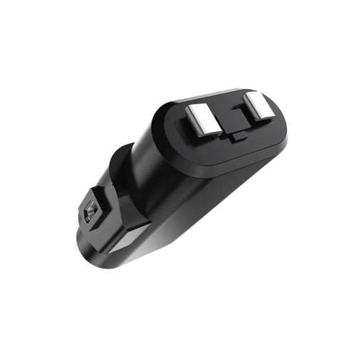 Aolion AL-XB2020 Play & Charge Kit for Xbox One Series S