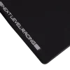 NLR Premium XL Floor Mat