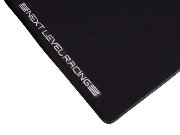 NLR Premium XL Floor Mat