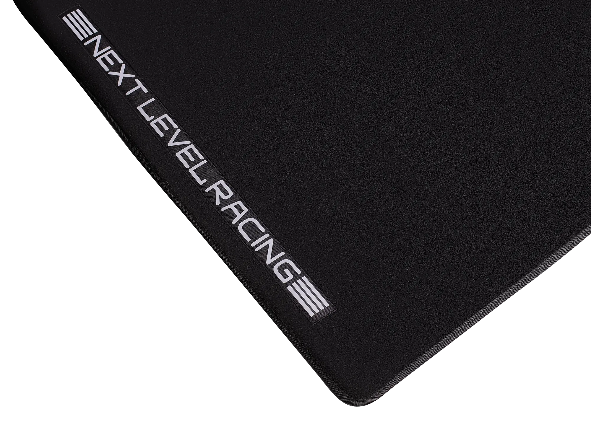 NLR Premium XL Floor Mat - Image 2