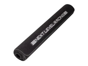 NLR Premium XL Floor Mat