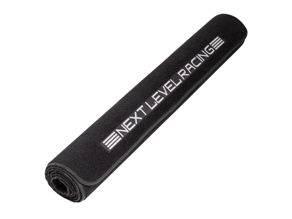 NLR Premium XL Floor Mat