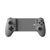 灰色 Aolion AL-L10 Stretching Controller