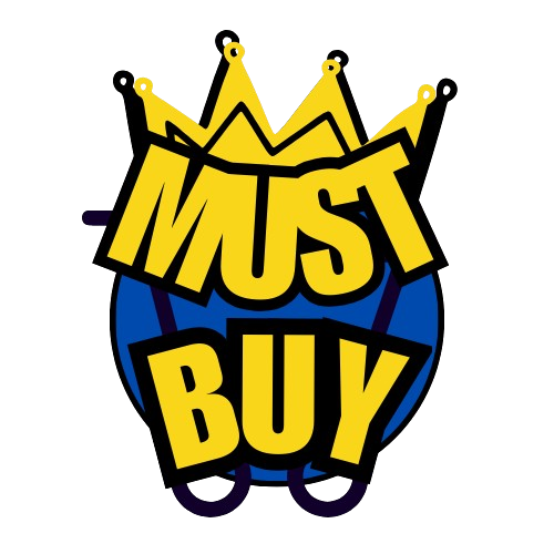 MUSTBUY