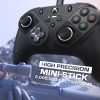 Lifestyle2-1000 Thrustmaster eSwap S Pro Controller + T Case Bundle Modular Gamepad Wired PC Xbox Series X|S (NO WARRANTY)