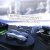 Lifestyle3-1000 Thrustmaster eSwap S Pro Controller + T Case Bundle Modular Gamepad Wired PC Xbox Series X|S (NO WARRANTY)
