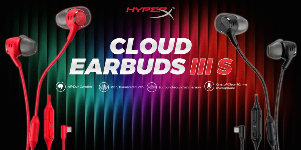 BANNER EARBUDS III 2000x1000 px (1)