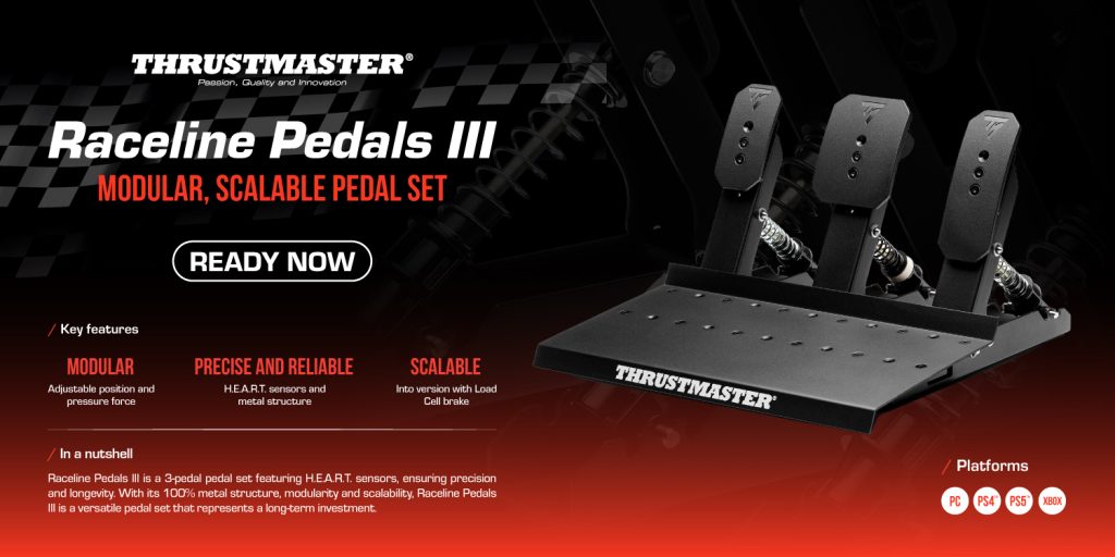 Thrustmaster-Raceline-Pedals-III_Ready-Now_Banner-1500x750pxl
